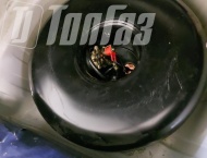 ��� �� Renault Logan - 