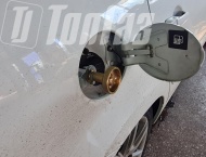 ��� �� Lada Granta - 