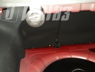 ��� �� Kia Rio - 