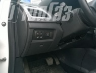 ��� �� Renault Fluence  - 