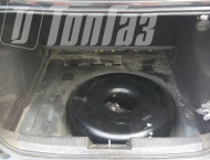 ��� �� Chevrolet Aveo - 