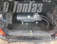 ��� �� ��� 212140 - 
