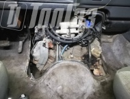 ��� �� Ford E350 - 