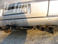 ��� �� Mercedes-Benz Vito - ������� ������ ������� 53 ����� �������� ��� ������