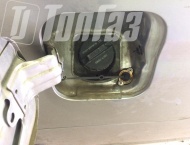 ��� �� Honda Stepwgn - 