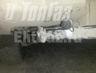 ��� �� Suzuki Grand Vitara - ����������� ����������