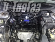 ��� �� Mitsubishi Lancer - 