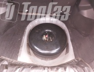 ��� �� Lada Granta  - 