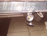 ��� �� Chery Tiggo - 