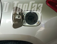��� �� Toyota RAV 4 - 
