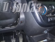 ��� �� Lada Granta - ������ ������������ ���/������