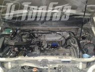 ��� �� Honda Stepwgn - 
