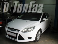 ��� �� Ford Focus - 