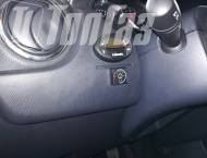 ��� �� Renault Daster - 