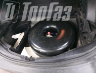 ��� �� Toyota RAV 4 - 