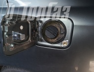 ��� �� Toyota Premio - 