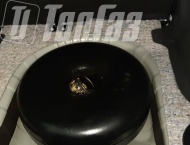 ��� �� Lada Vesta - 