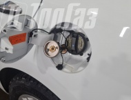 ��� �� Kia Rio - 