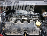 ��� �� Lada X Ray - 
