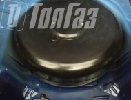 ��� �� Renault Logan  - 