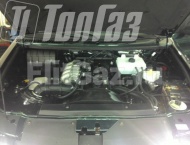 ��� �� ��� Pickup - ����������� ����������