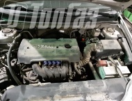 ��� �� Toyota Corolla - 