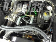 ��� �� ��� 390995 - ����������� ����������