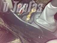 ��� �� Nissan Almera - 