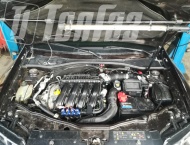 ��� �� Renault Daster - 
