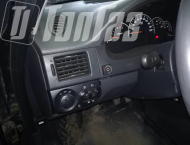 ��� �� Lada Priora - 
