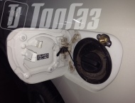 ��� �� Toyota Land Cruiser Prado - 