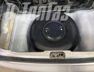 ��� �� Daewoo Matiz  - 