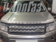 ��� �� Land Rover Land Rover - 