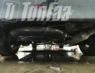 ��� �� Toyota Alphard - 