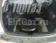 ��� �� Honda CR-V - ������������ ������ ������� 63 �����