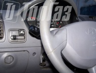 ��� �� Hyundai Accent - ������ ������������ � ��������� ������� ������