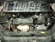 ��� �� Toyota RAV 4 - 