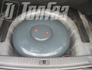 ��� �� Hyundai Grandeur - ������� ������ ������� 73 ����� �������� �� ����� ��������� ������
