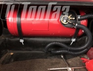 ��� �� ��� 21053 - 