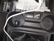 ��� �� Lada Granta - 