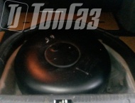 ��� �� Mitsubishi Lancer - ������������ ������ ������� 65 ������