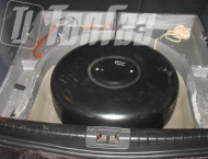 ��� �� Renault Daster - 