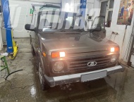 ��� �� ��� 212140 - 