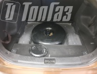��� �� Kia Ceed  - 
