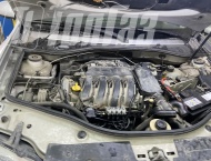 ��� �� Renault Duster - 
