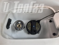 ��� �� Kia Optima - 