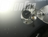 ��� �� Ravon R4 - 