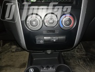 ��� �� Datsun On-Do - 