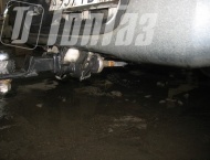 ��� �� Toyota Tundra - ����������� ����������