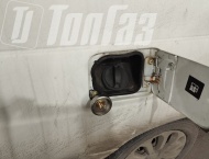 ��� �� ������-2310 - 